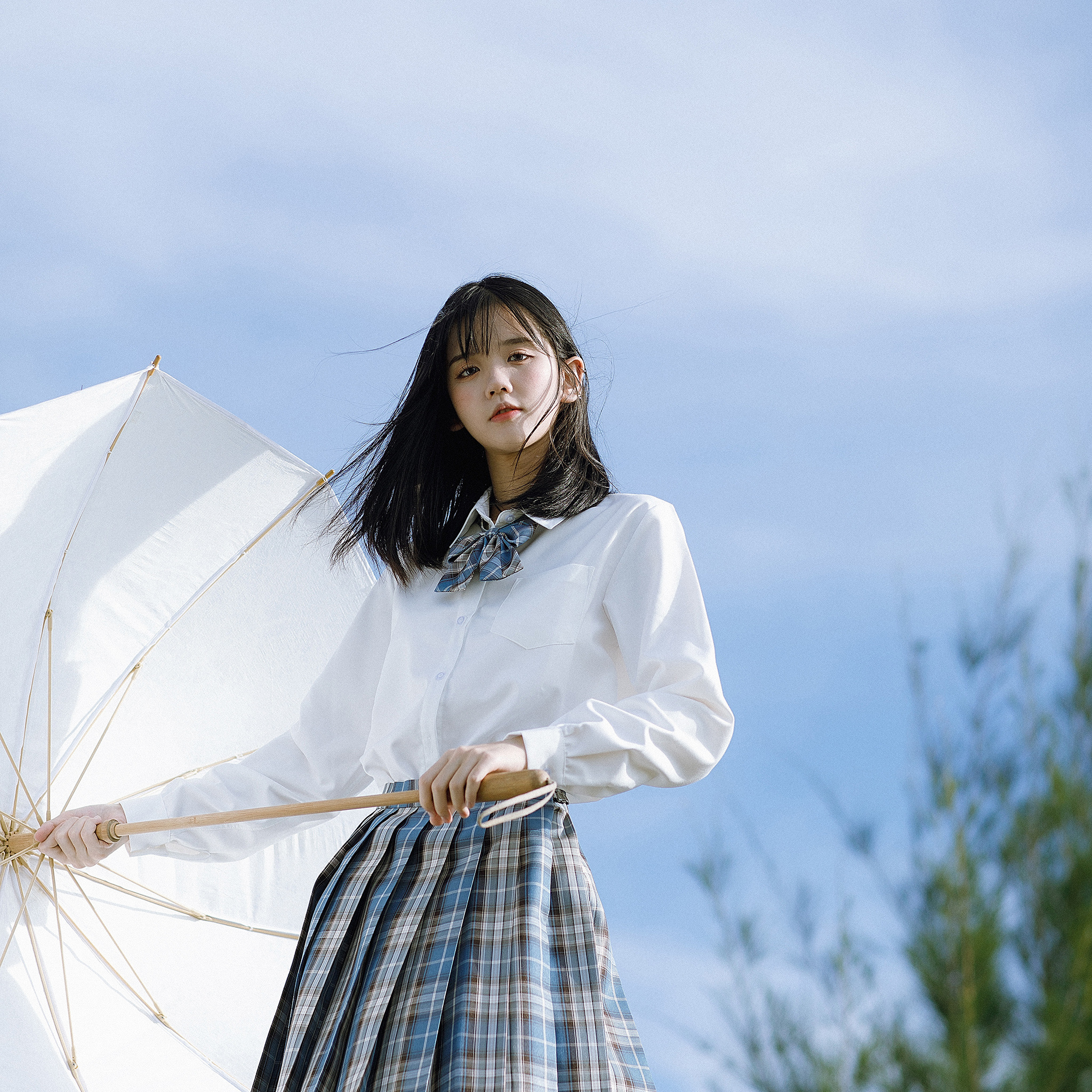 高荷惠（身份：会津女医生、曾被武田观柳禁锢制鸦片） - 手机端流畅在线观看 - 网络看剧